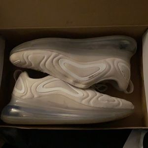 Air max 720